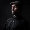 محمد